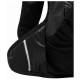 Asics Τσάντα πλάτης Lightweight Running Backpack 2.0